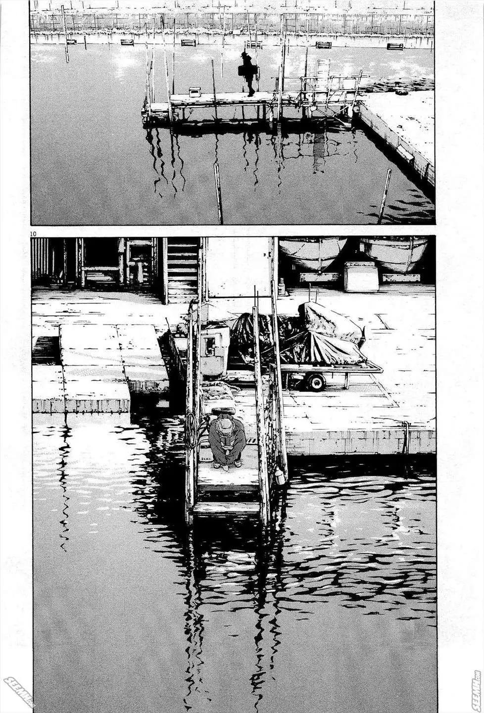 第 109 页