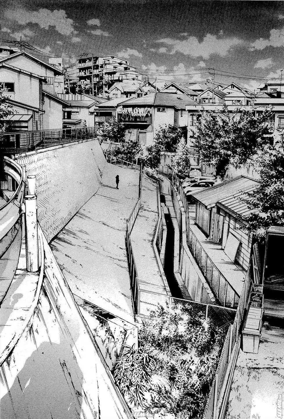 第 133 页
