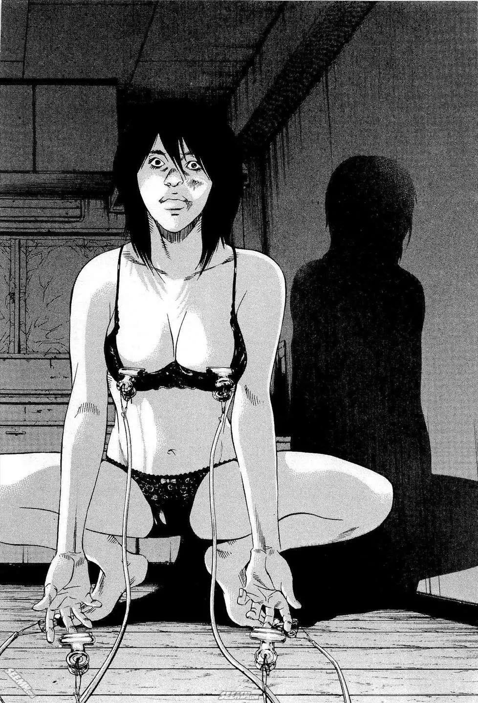 第 167 页