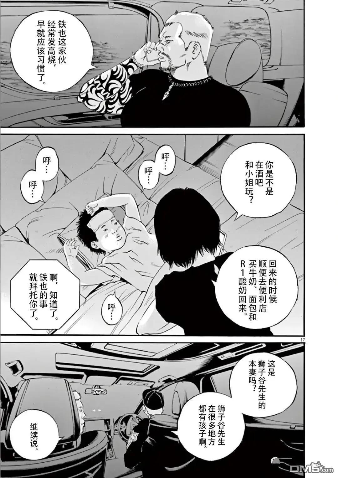 第 17 页