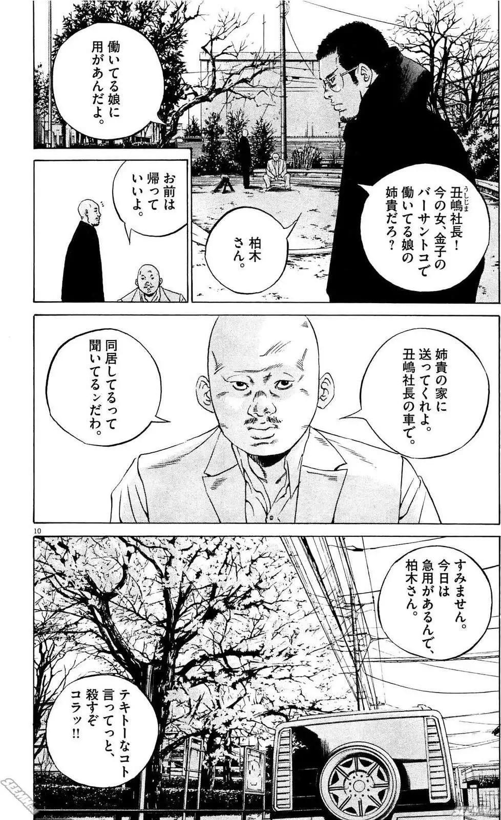 第 143 页