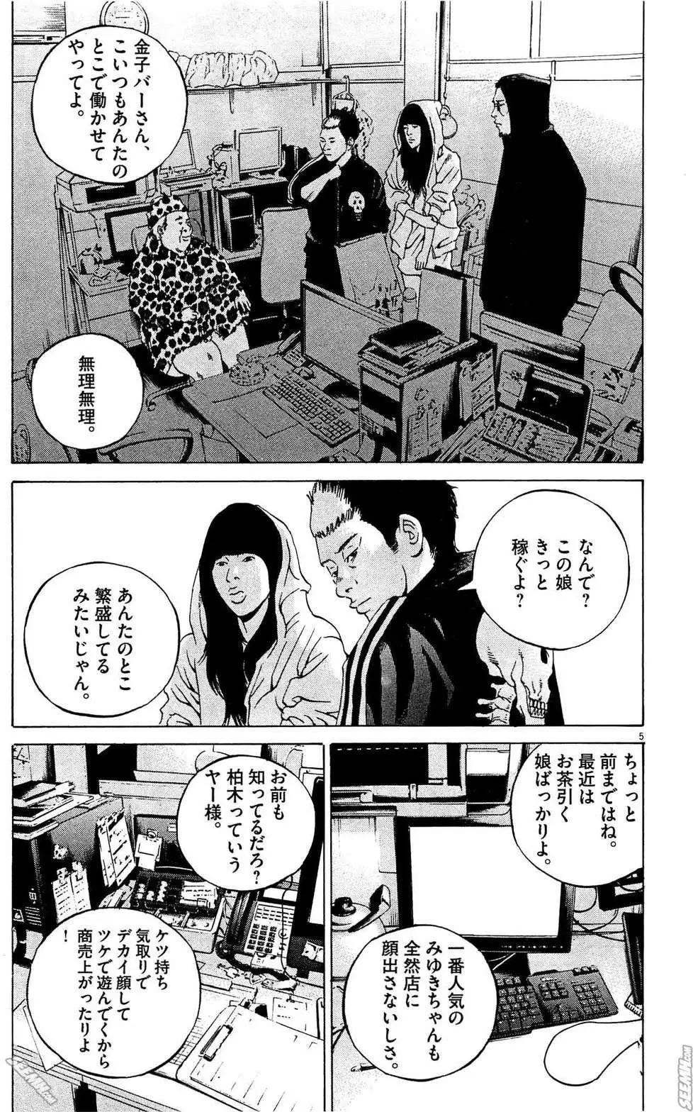 第 156 页
