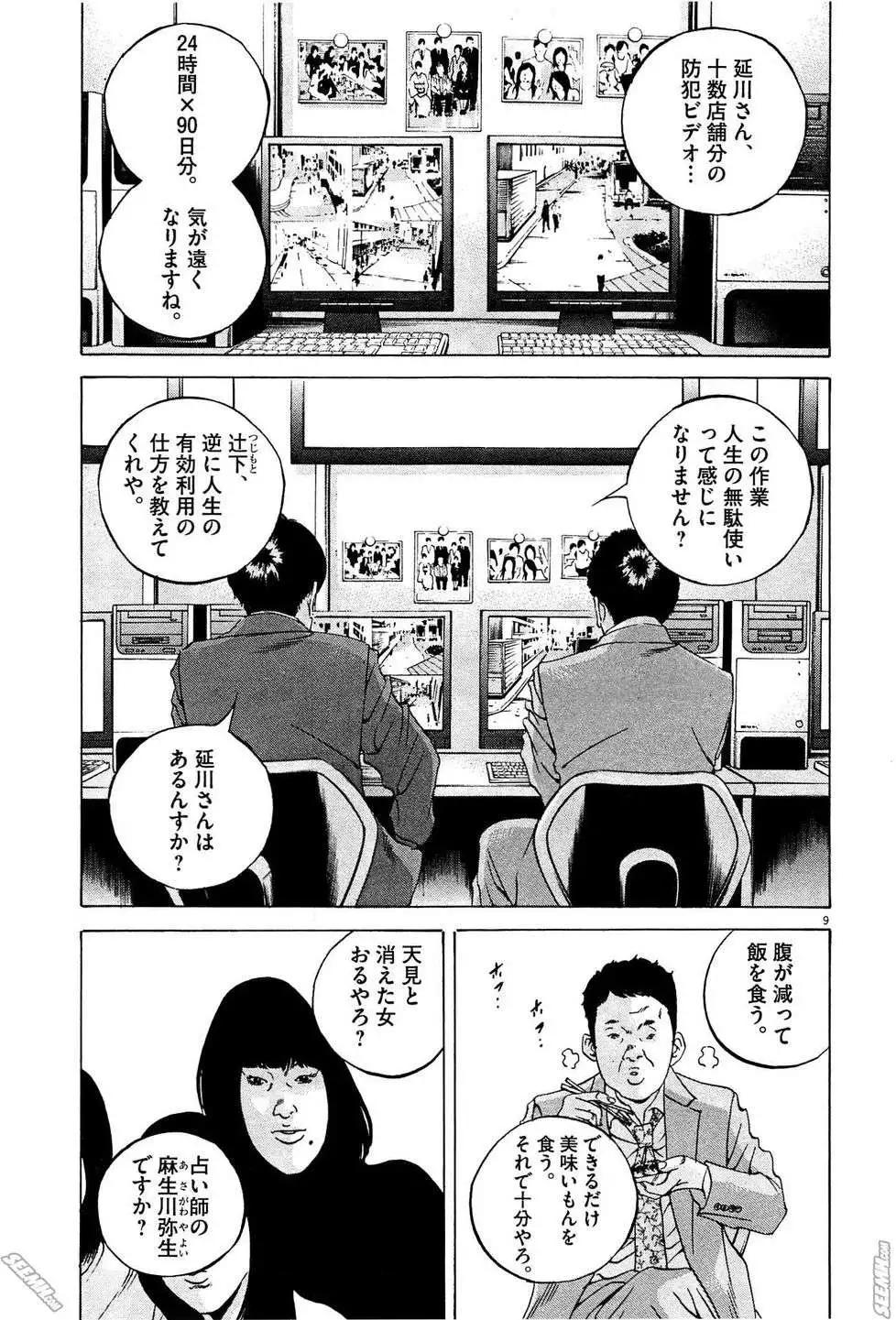 第 160 页