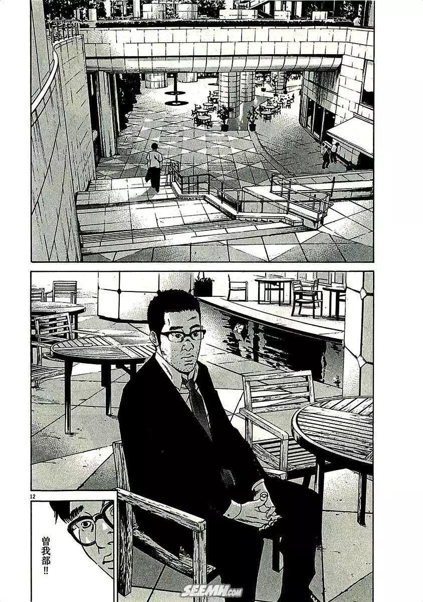 第 146 页