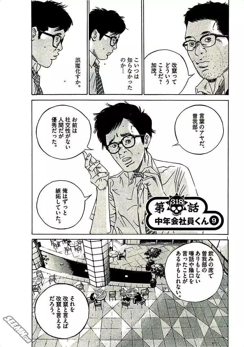 第 153 页