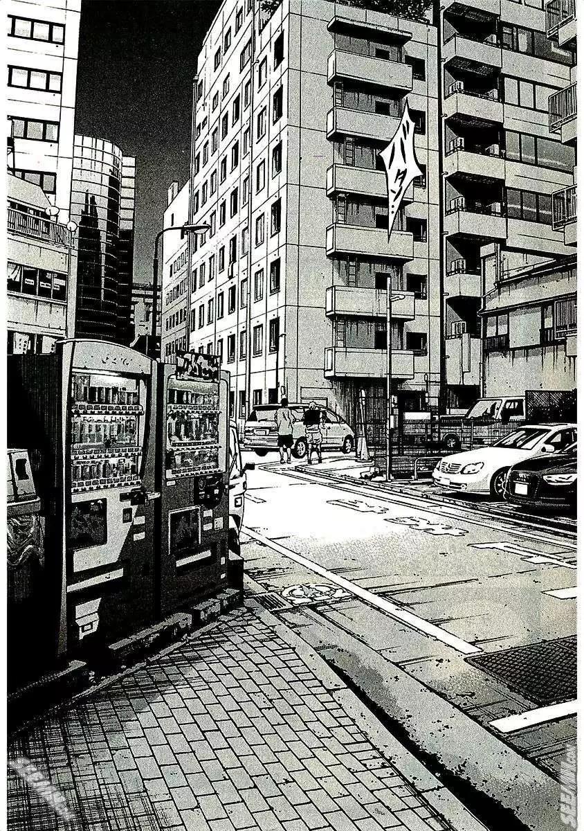 第 163 页