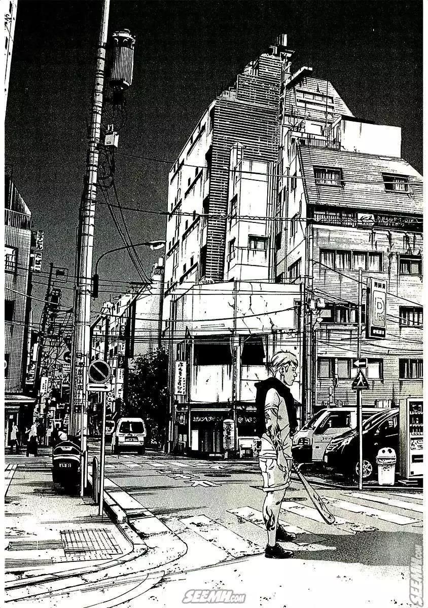 第 181 页