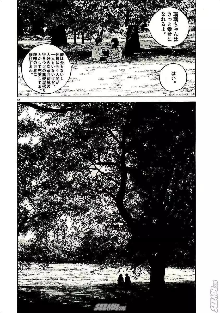 第 198 页