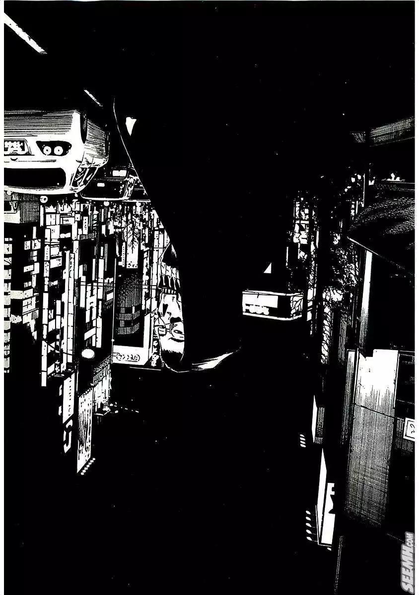 第 208 页