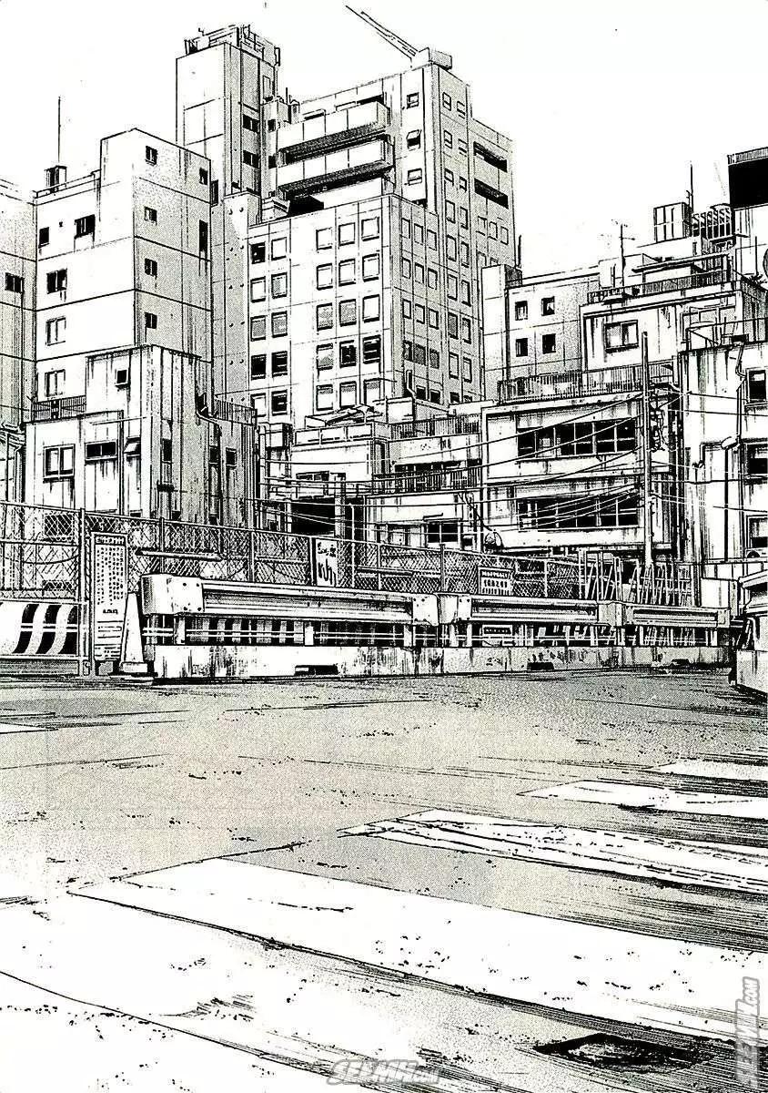 第 72 页
