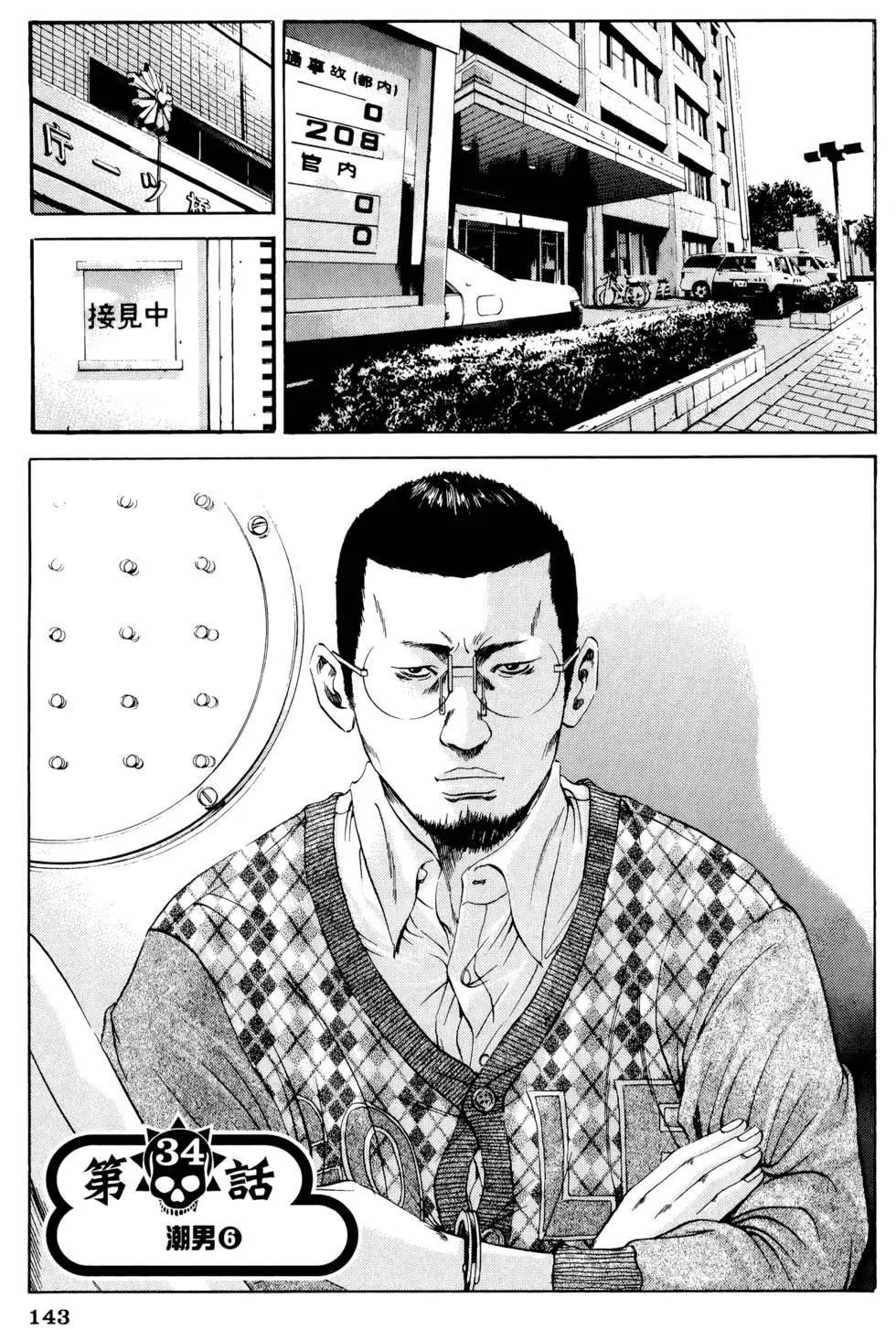 第 142 页
