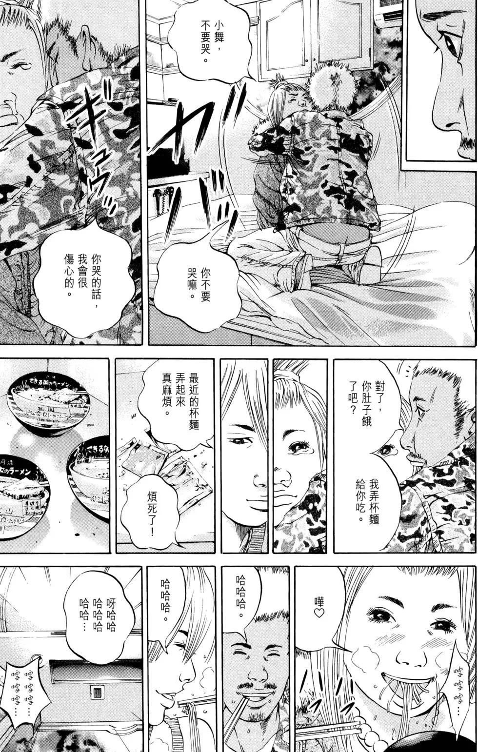 第 194 页