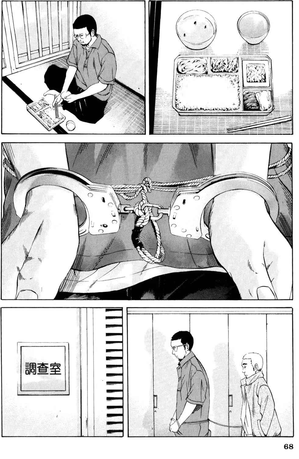 第 68 页