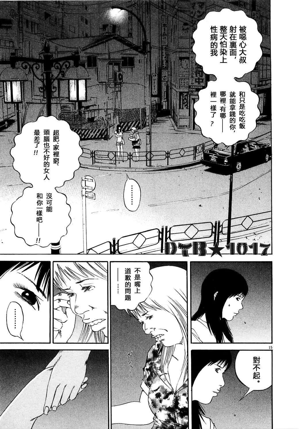 第 15 页
