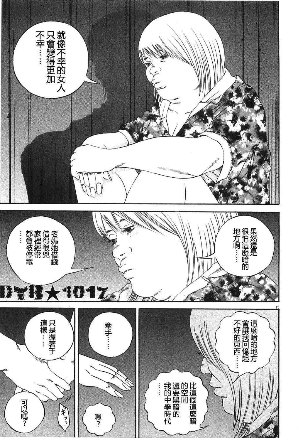 第 15 页