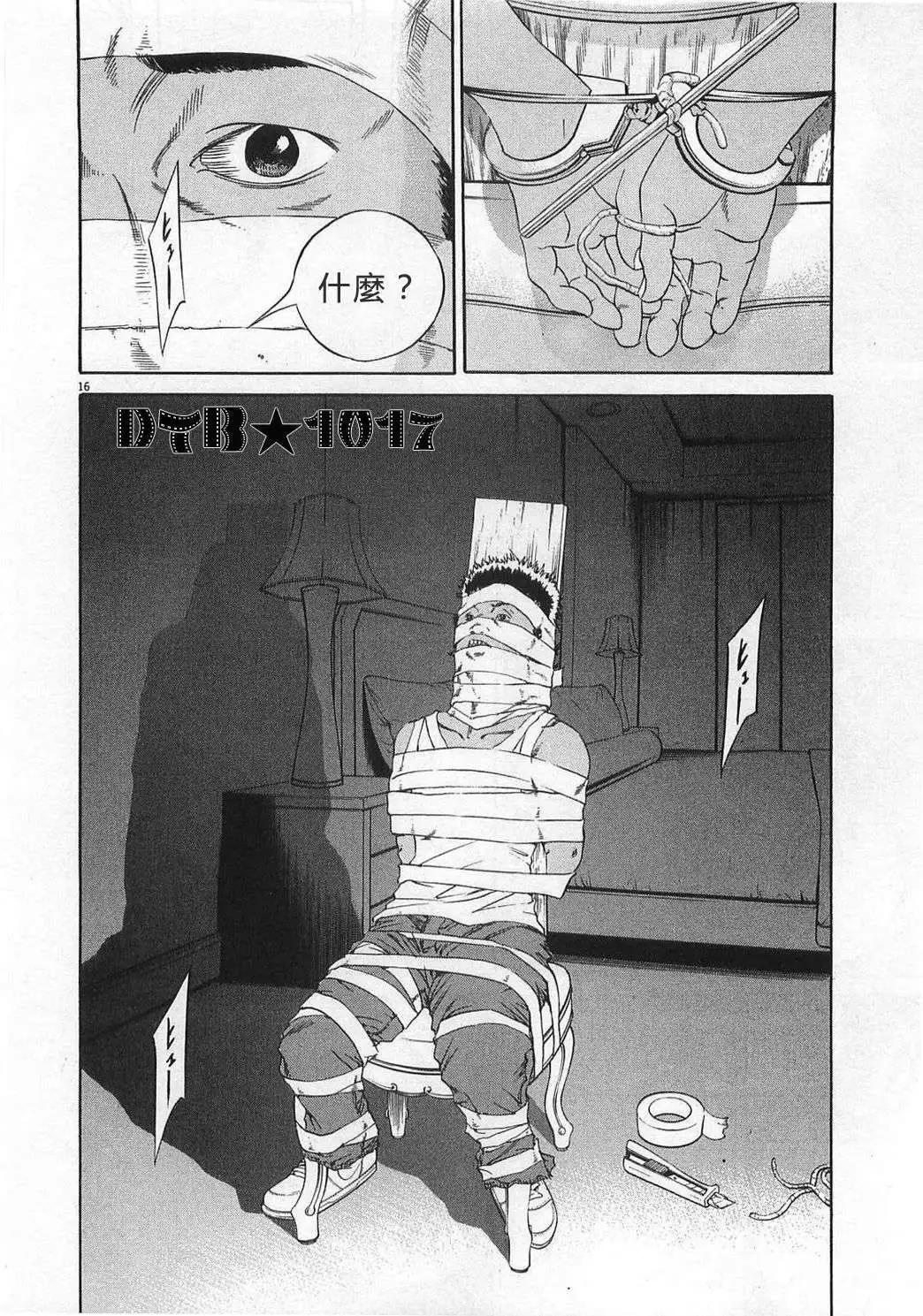 第 16 页