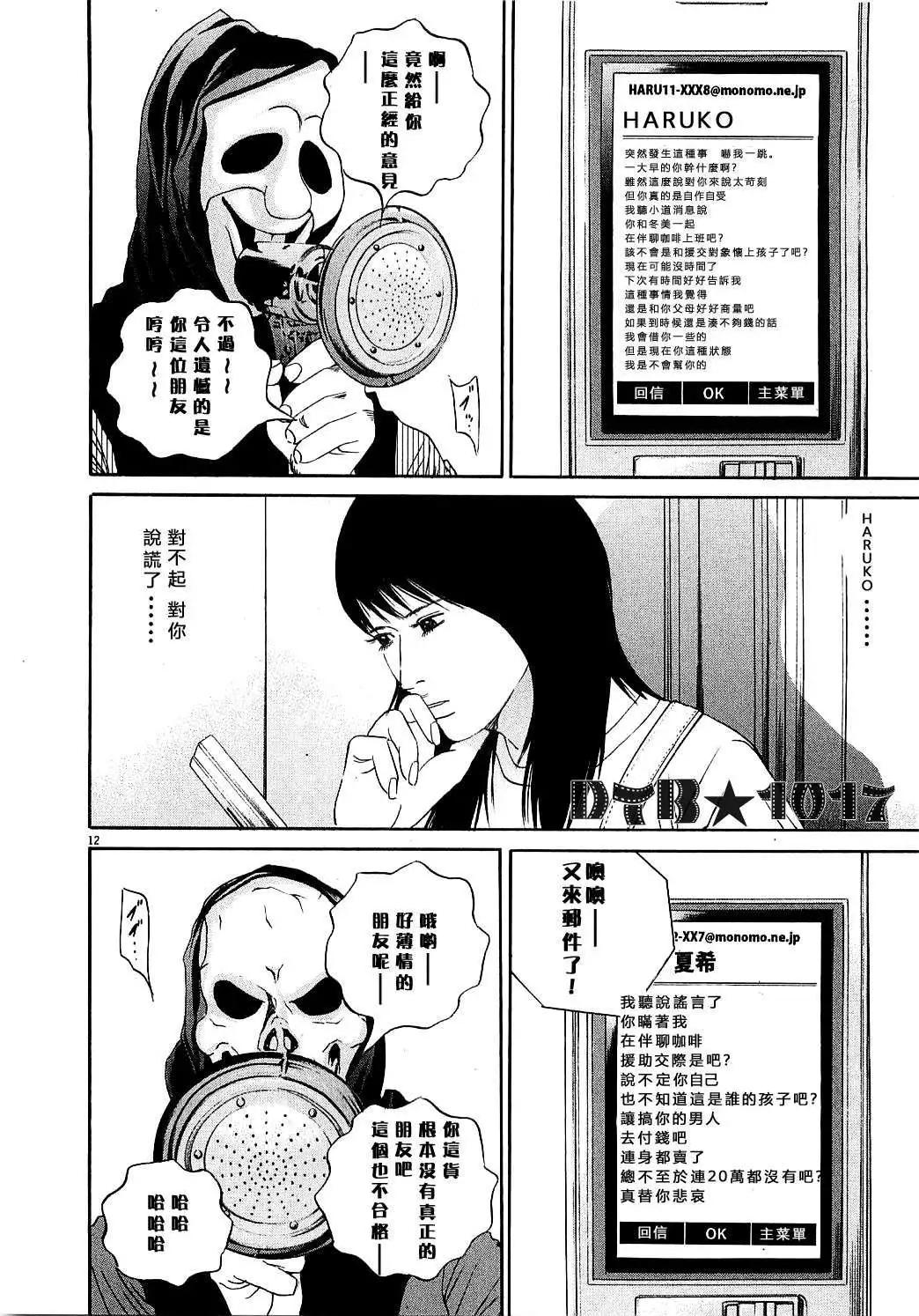 第 12 页