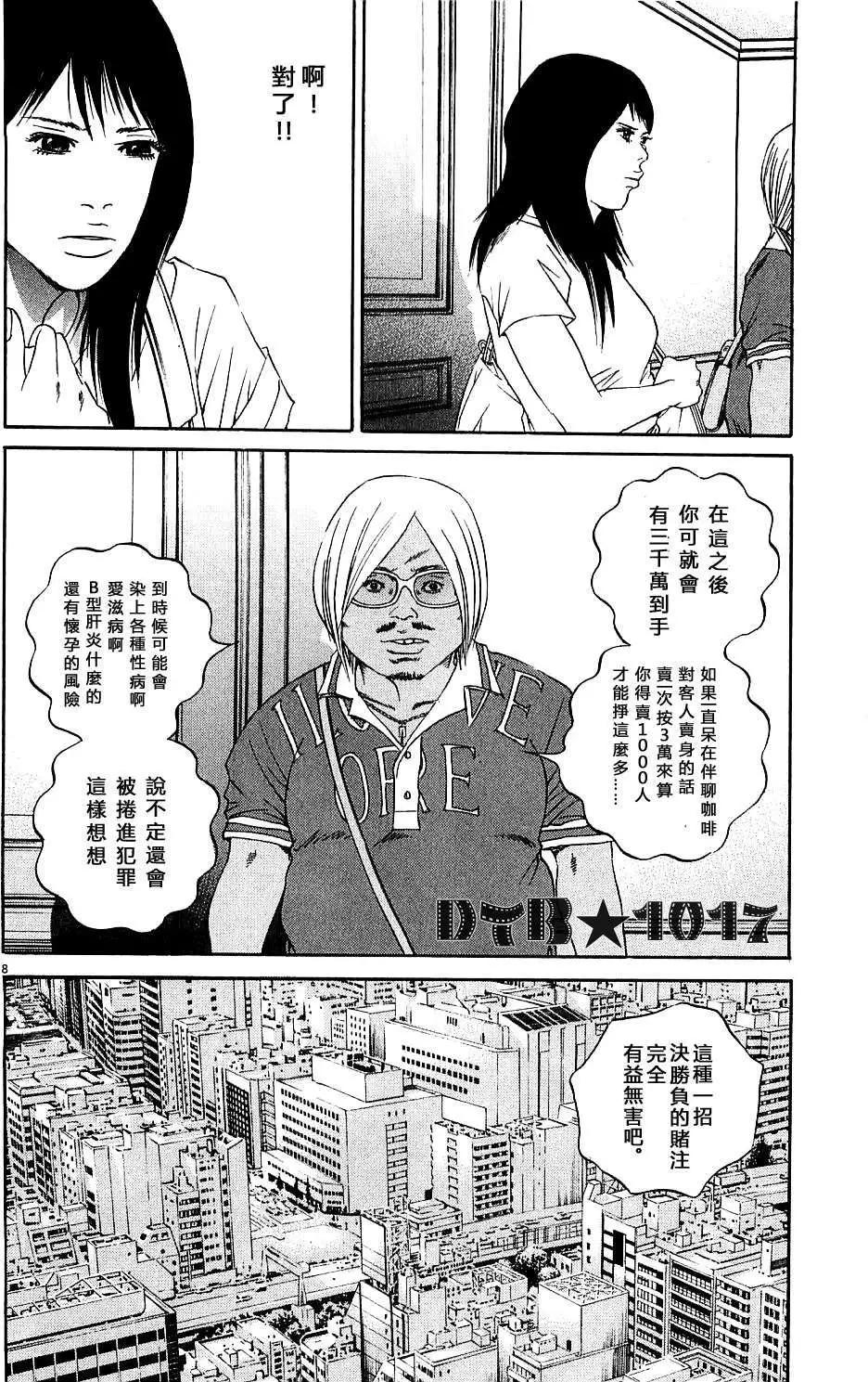 第 8 页