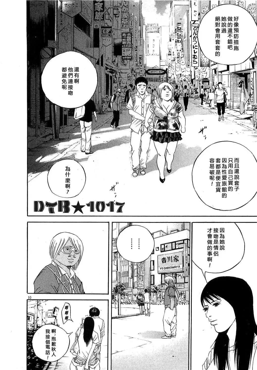 第 10 页