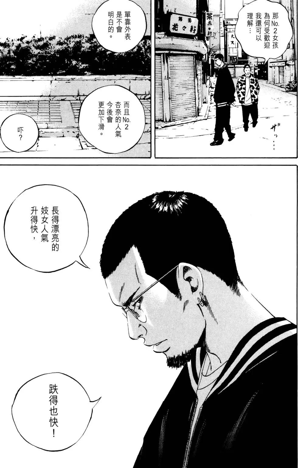 第 112 页
