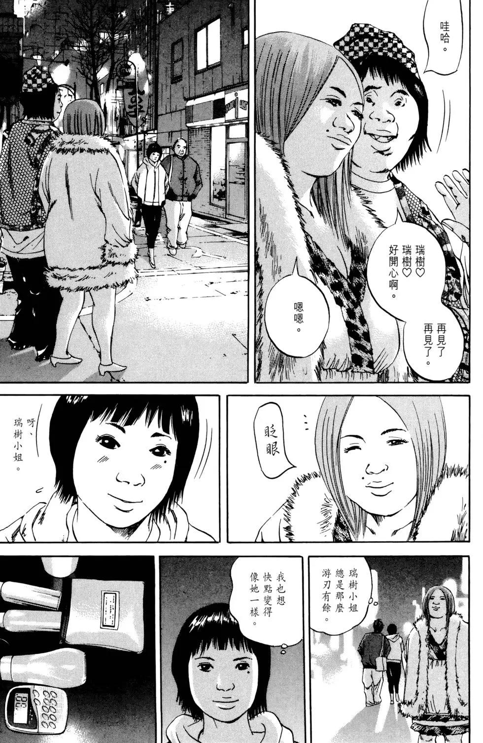 第 128 页