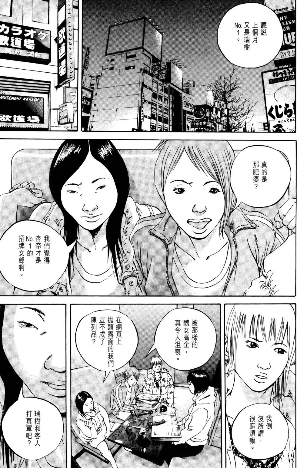 第 136 页