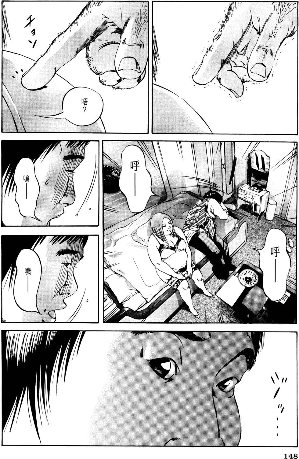 第 145 页