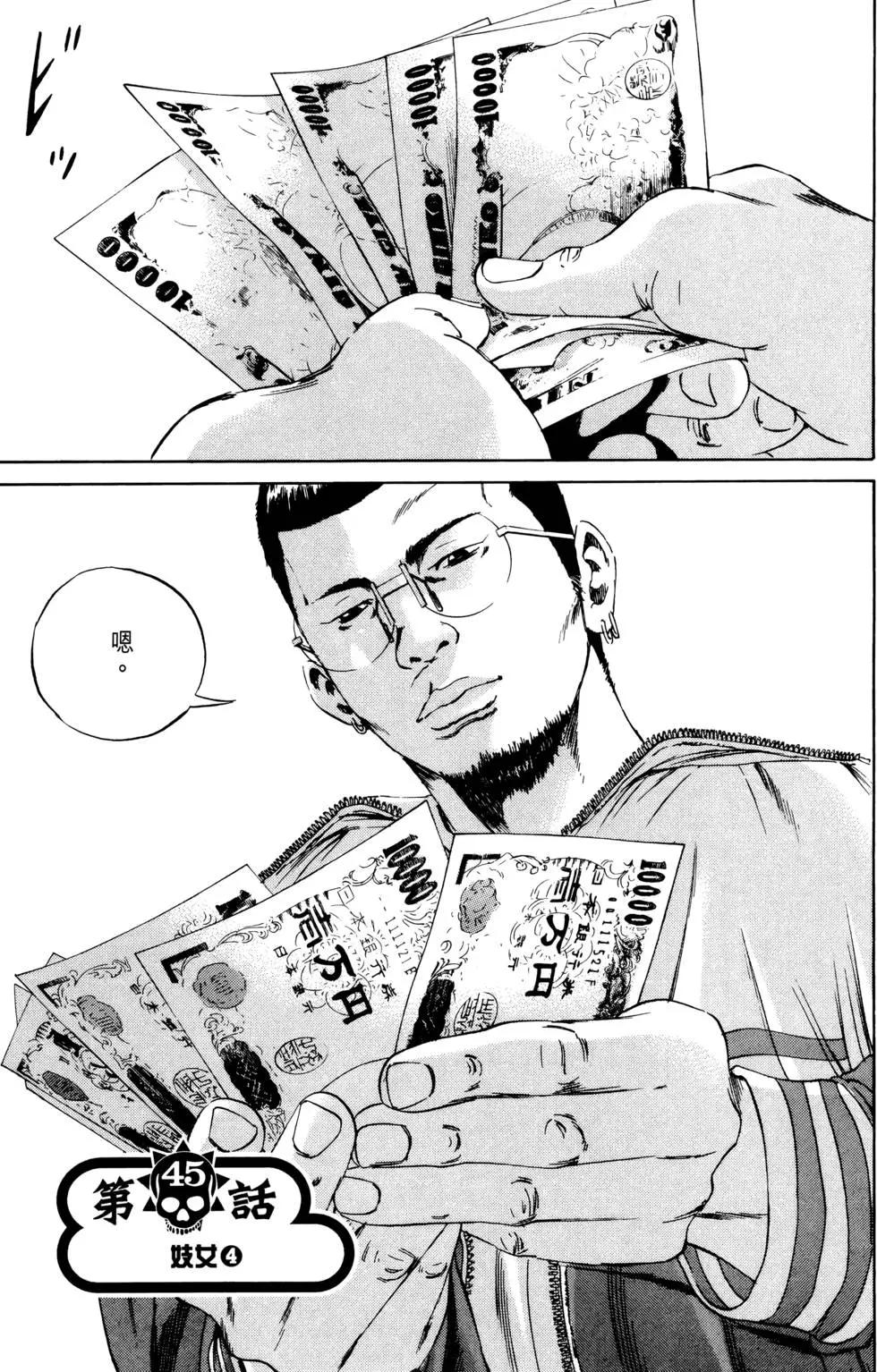 第 156 页