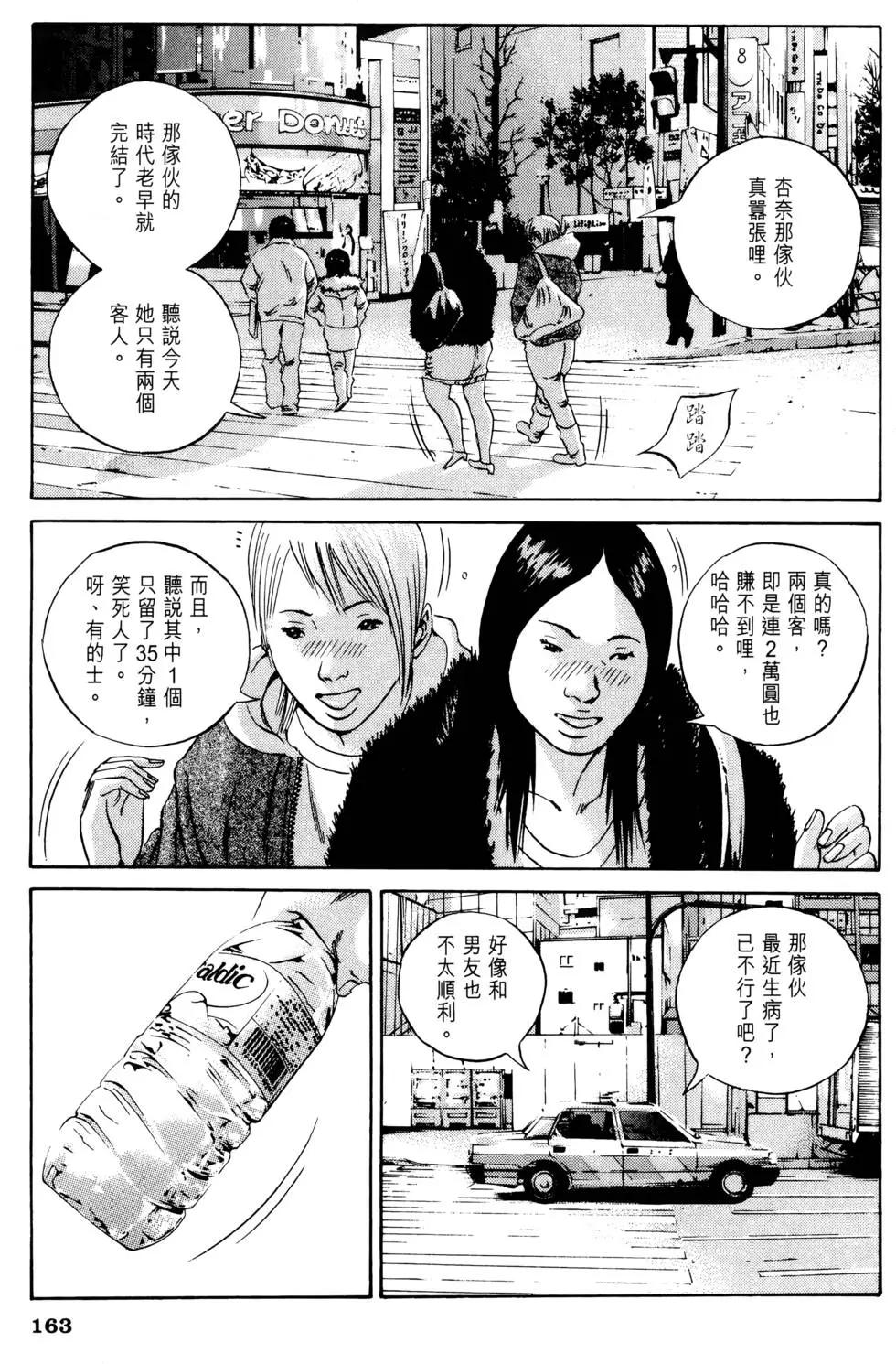 第 160 页
