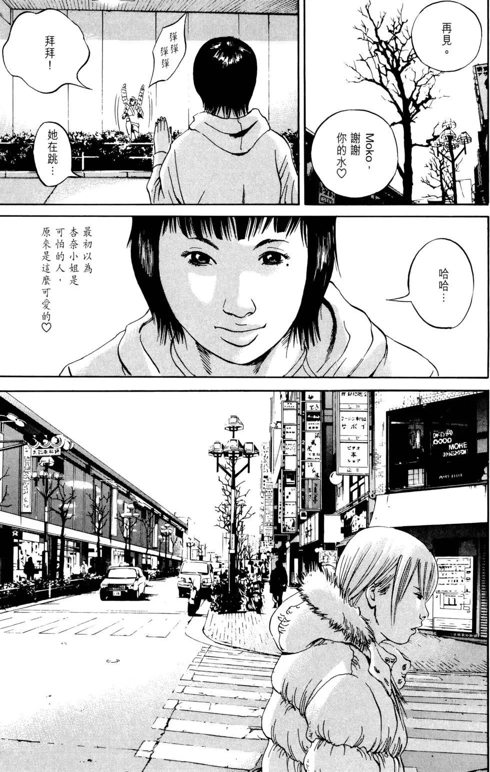 第 168 页