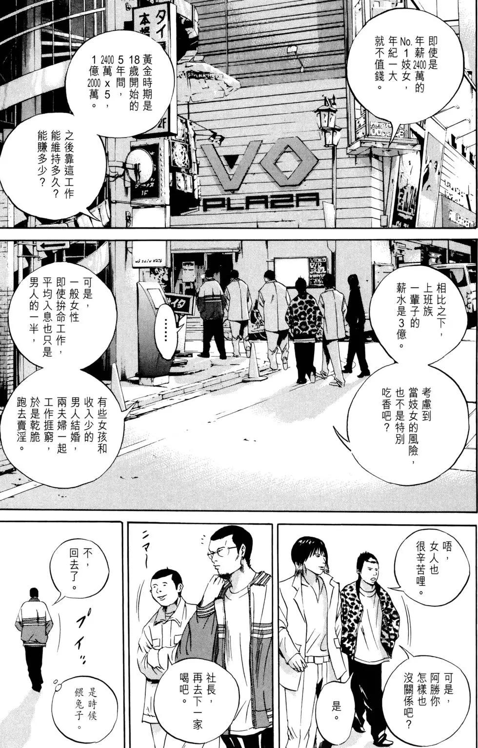 第 170 页