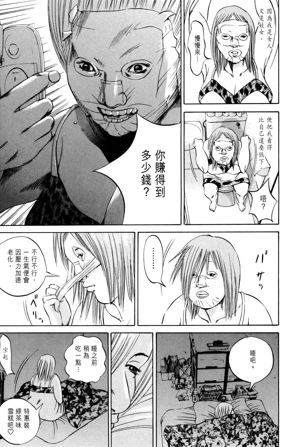 第 198 页