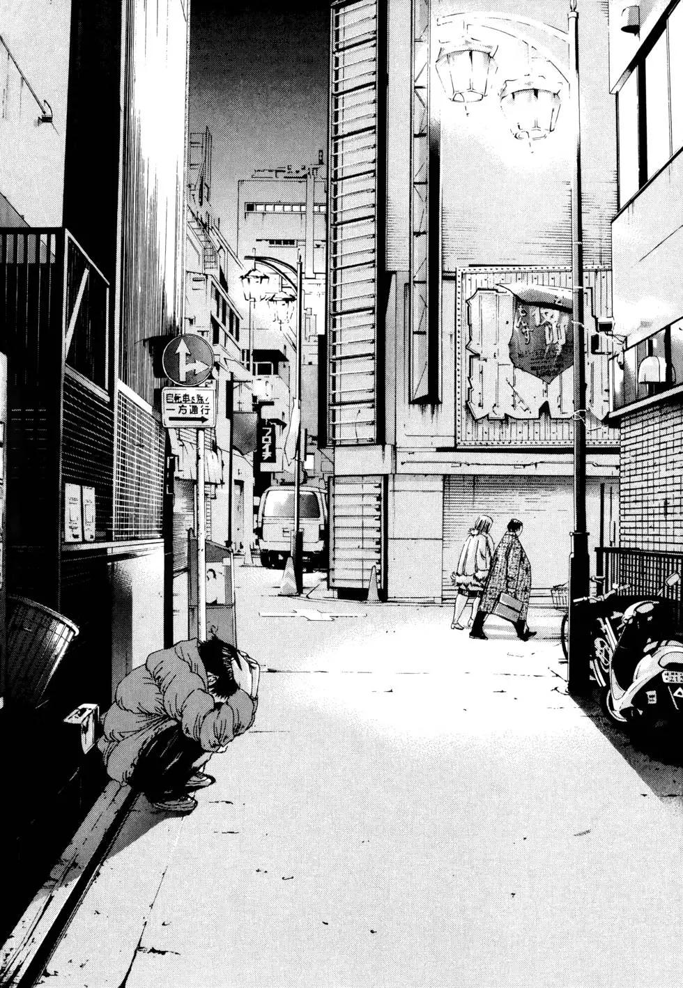 第 209 页