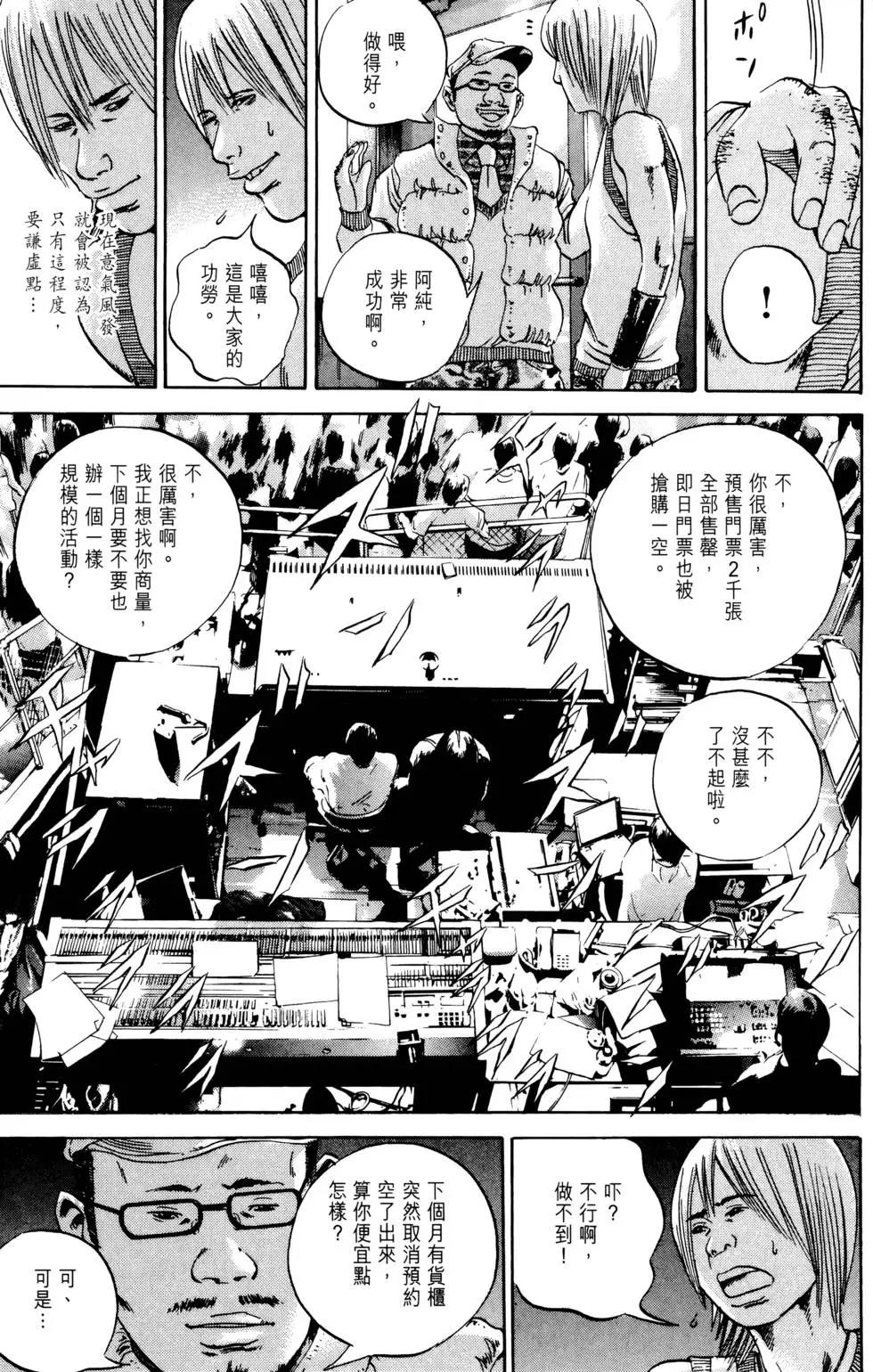 第 31 页