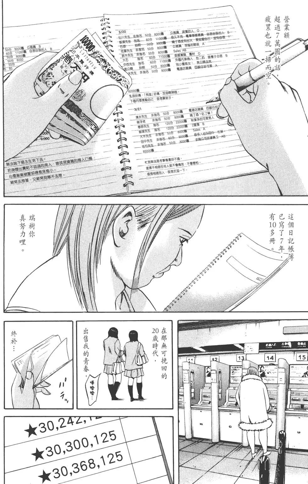 第 105 页