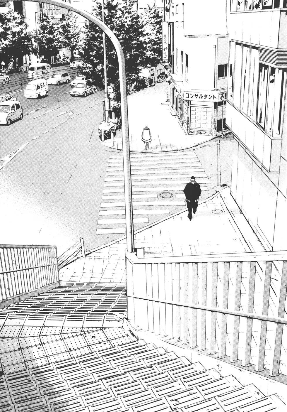 第 134 页