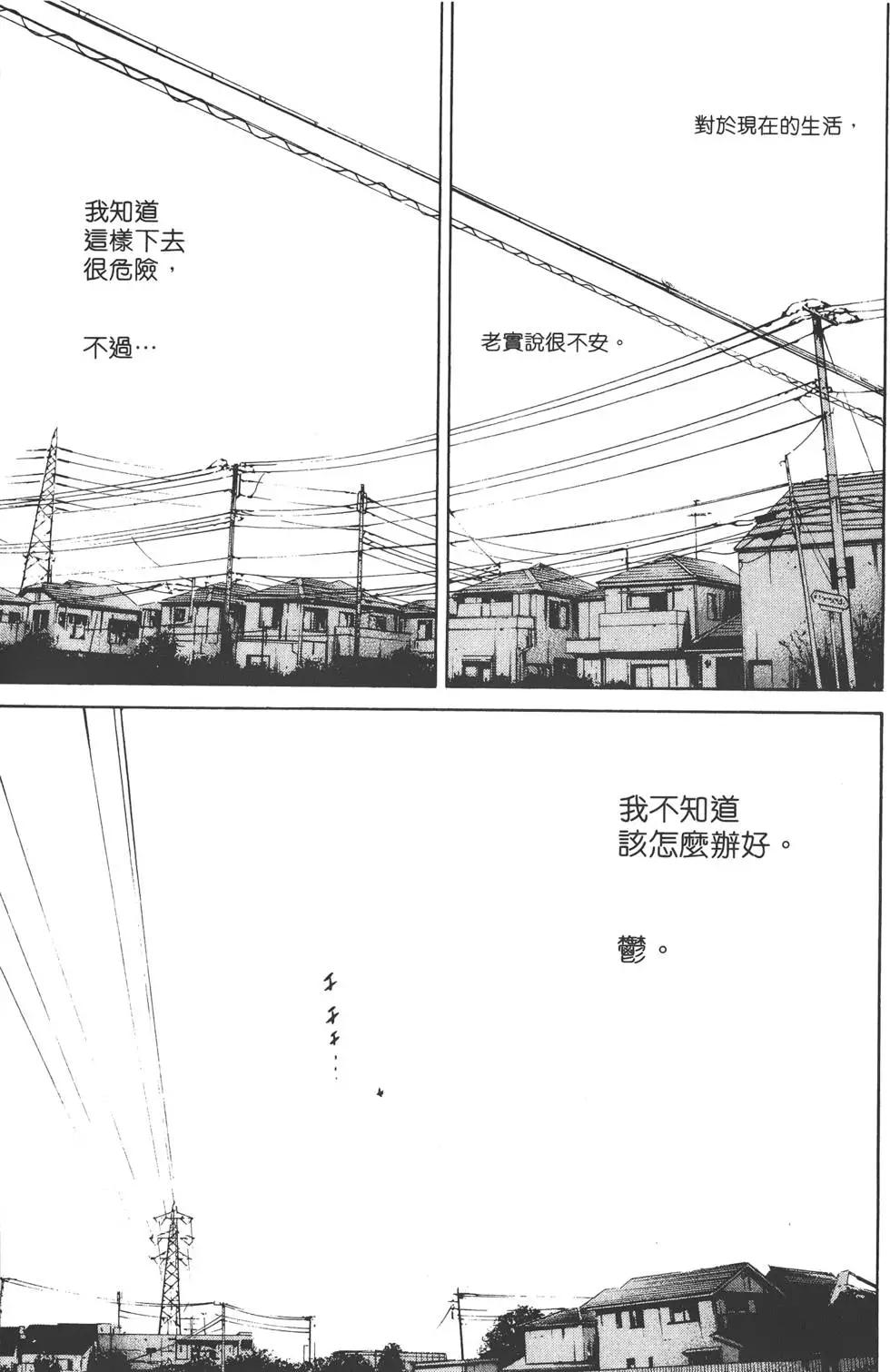 第 152 页