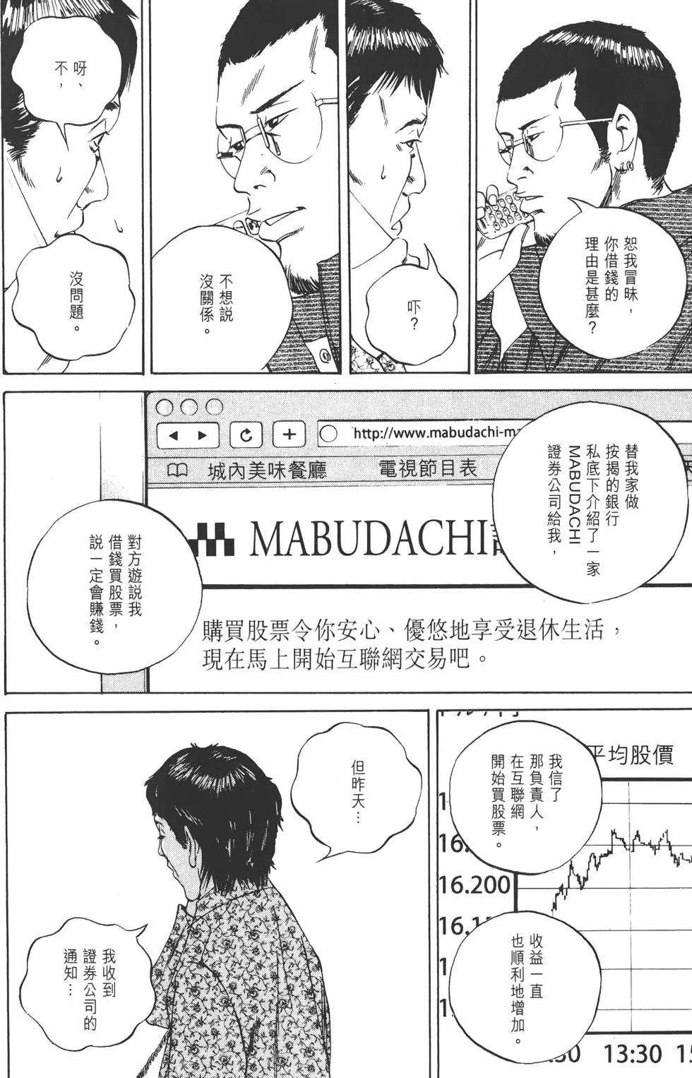 第 165 页