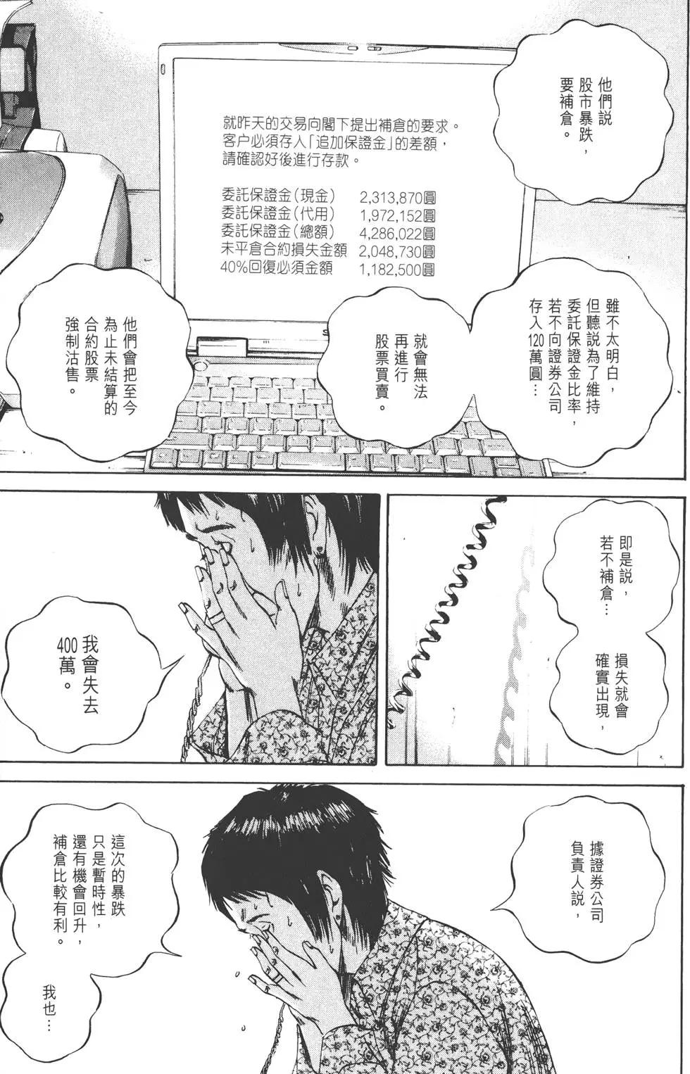 第 166 页