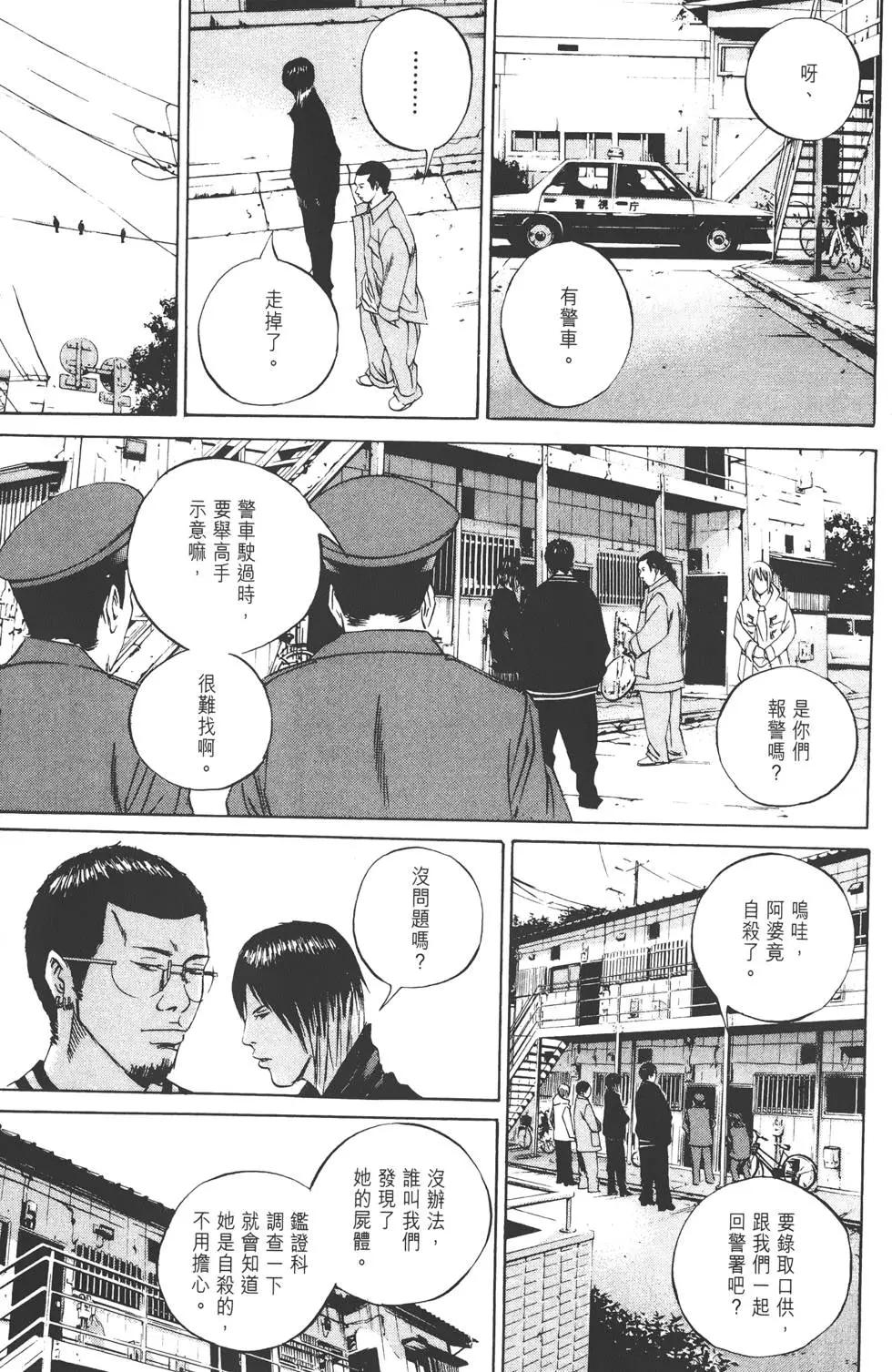 第 54 页