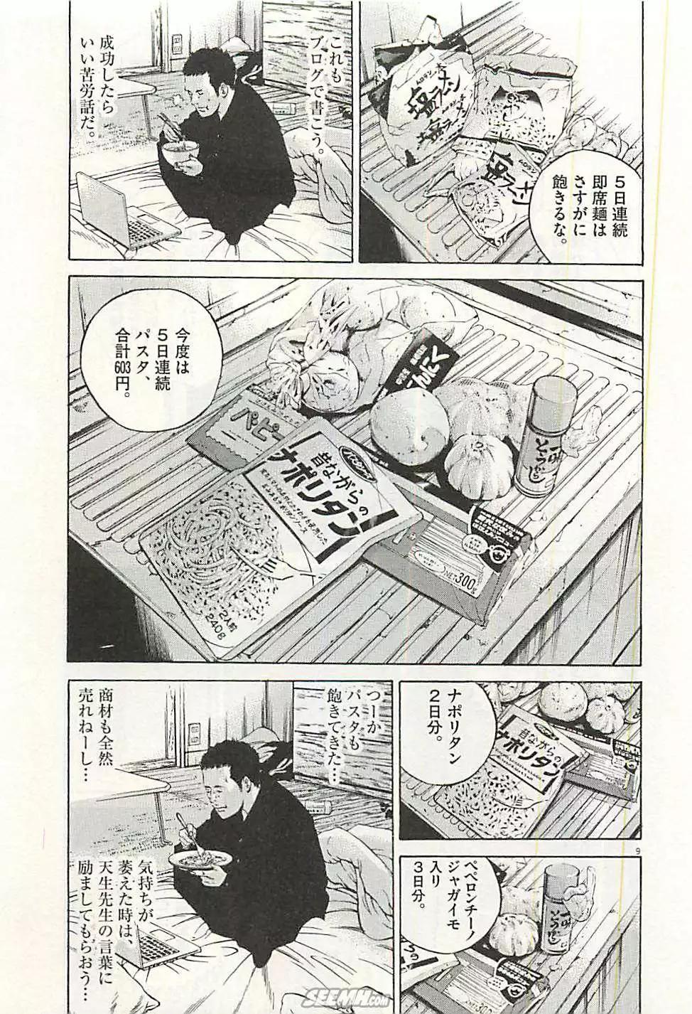 第 142 页