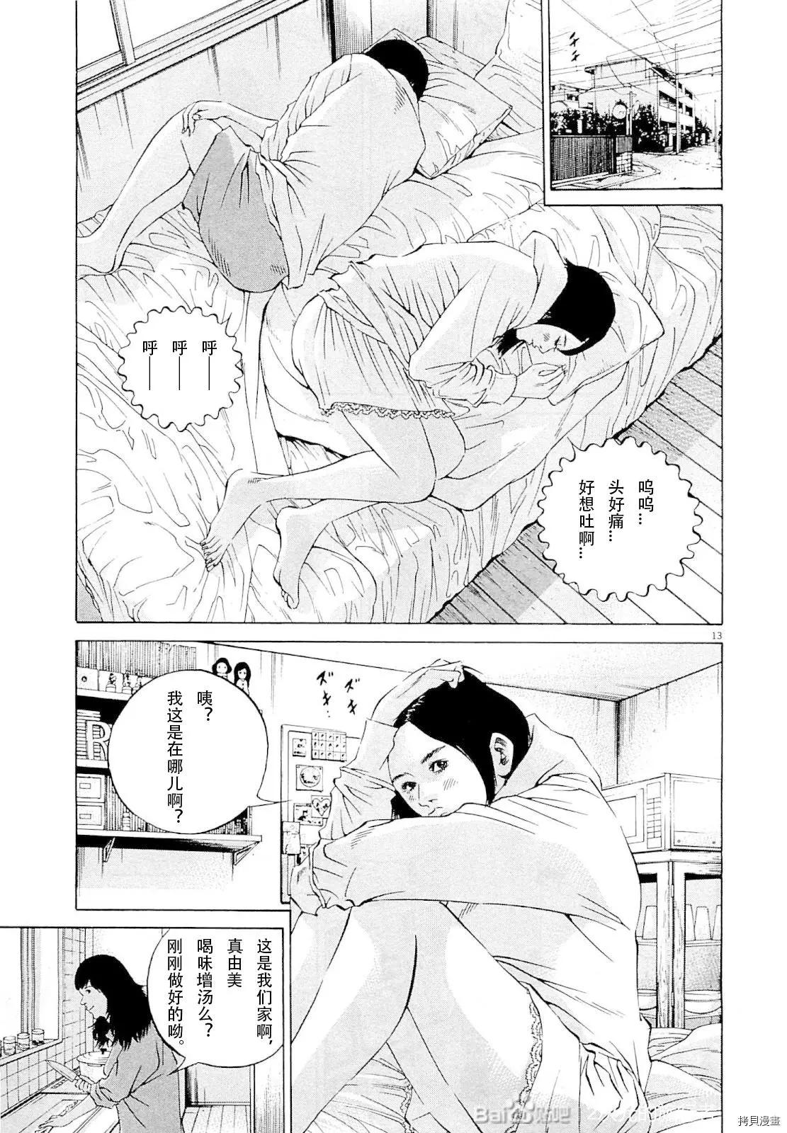 第 13 页