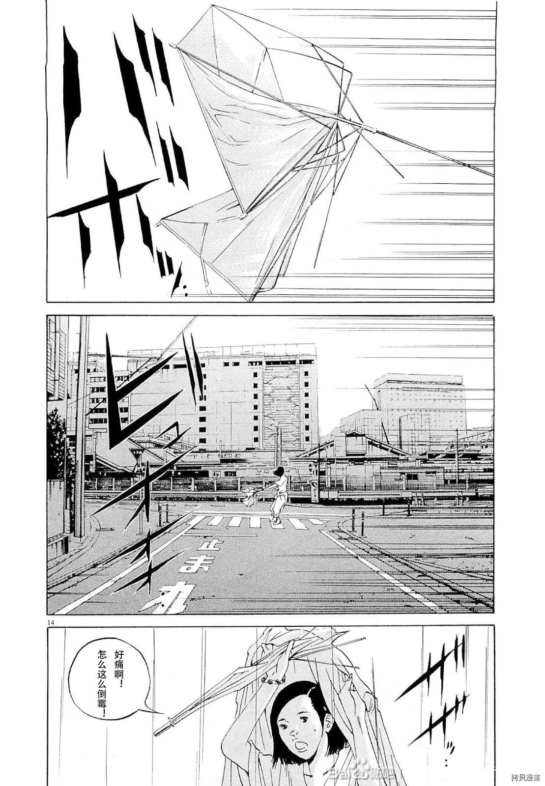 第 14 页
