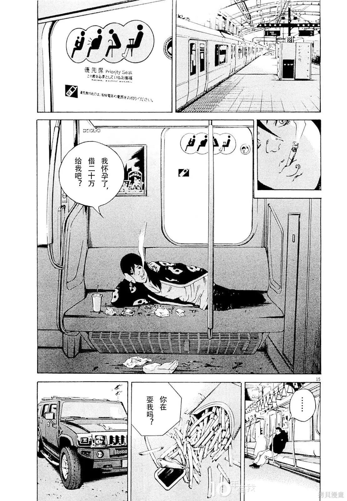 第 15 页