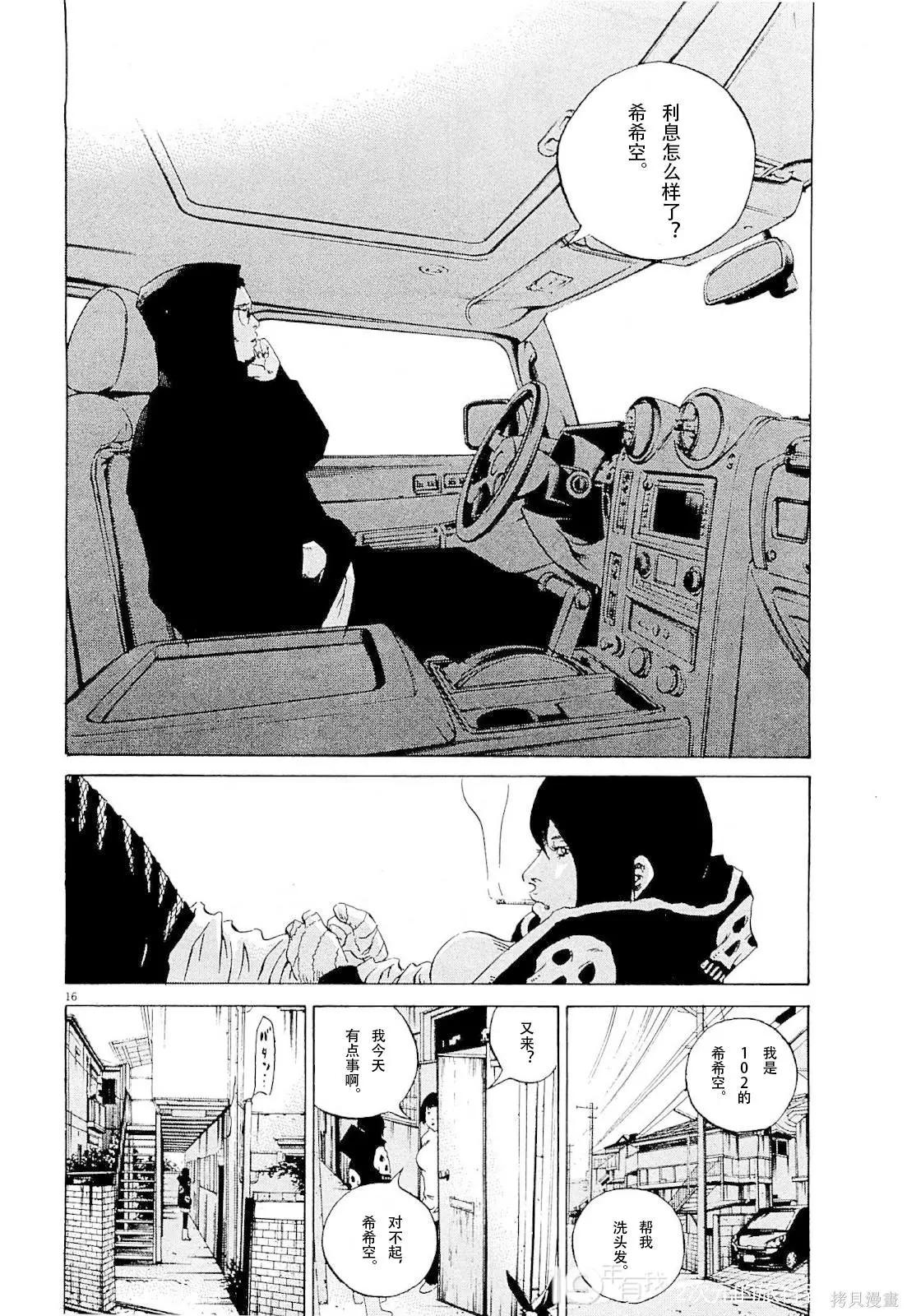 第 16 页