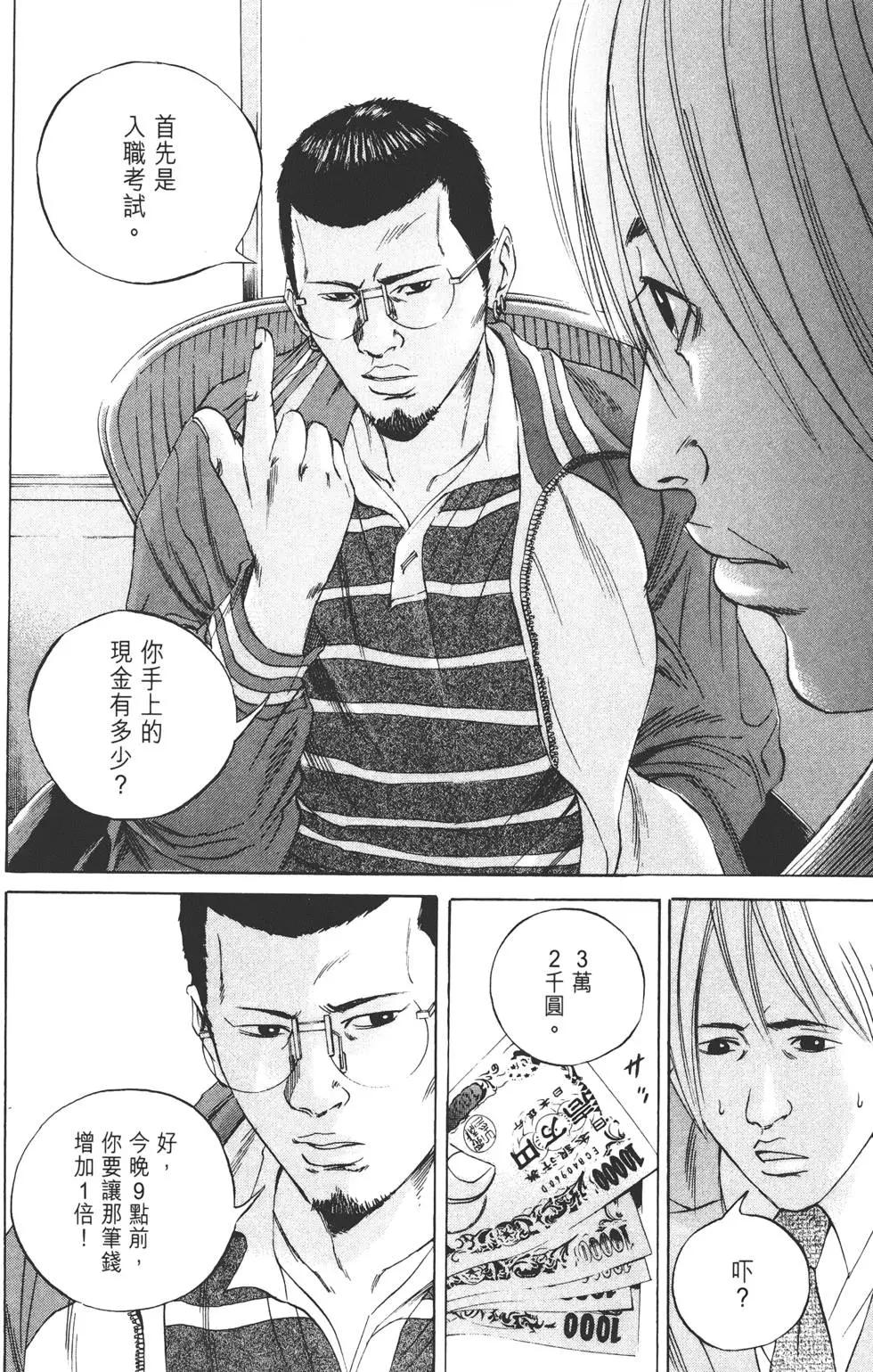 第 125 页
