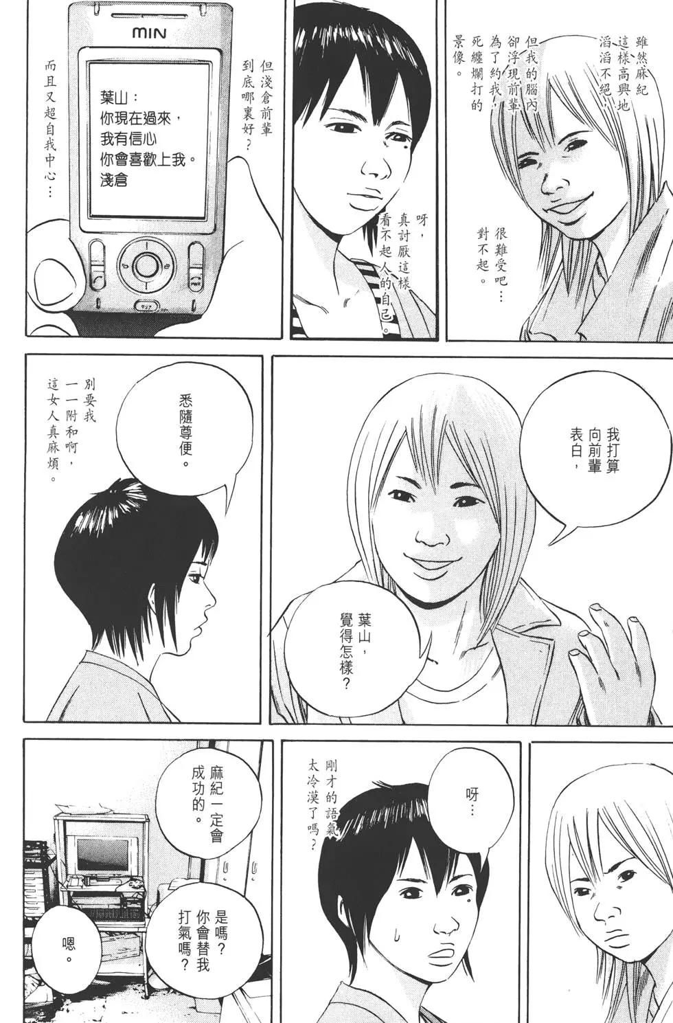 第 141 页