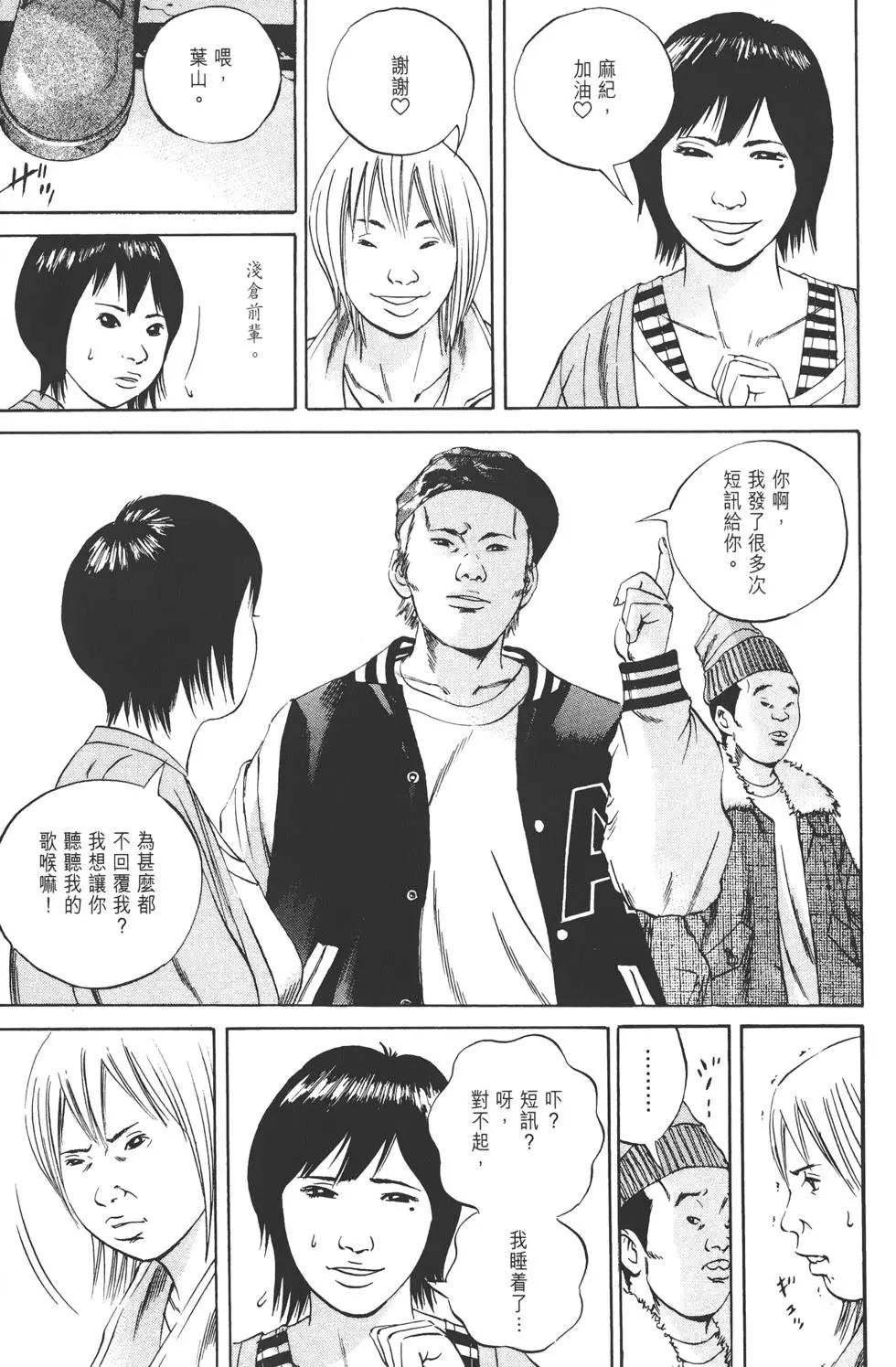 第 142 页