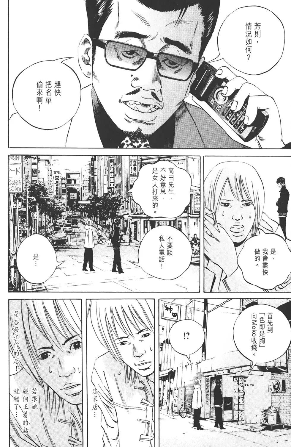 第 151 页