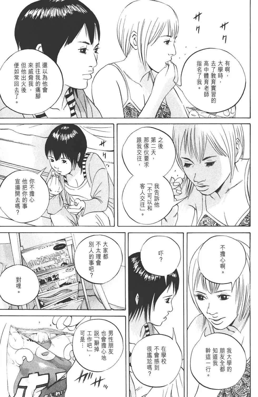 第 160 页